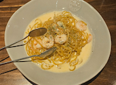 Italian Kitchen VANSAN 今福鶴見店: おかゆさんの2026年06月27日の2枚目の投稿写真