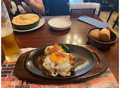 ザ ホフブロウ The Hof Brau 横浜: まつさんの2026年08月28日の1枚目の投稿写真
