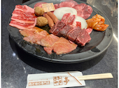 あみやき亭 春日井本店: ミーとケイの母さんの2026年08月01日の2枚目の投稿写真