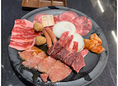 あみやき亭 春日井本店: ミーとケイの母さんの2026年08月01日の3枚目の投稿写真