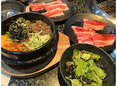 あみやき亭 春日井本店: ミーとケイの母さんの2026年08月27日の1枚目の投稿写真