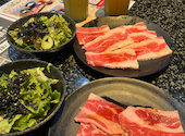 あみやき亭 春日井本店: ミーとケイの母さんの2026年08月27日の3枚目の投稿写真