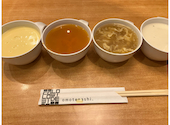 ステーキ宮 今池店: ミーとケイの母さんの2026年07月29日の2枚目の投稿写真