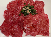 肉のひぐち直営焼肉 安福 多治見本店: たにさんさんの2026年03月15日の2枚目の投稿写真