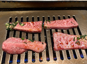 肉のひぐち直営焼肉 安福 多治見本店: たにさんさんの2026年03月15日の3枚目の投稿写真