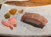 藁焼き鰹たたき 明神丸 高松店: むーみんさんの2026年06月10日の1枚目の投稿写真