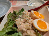 藁焼き鰹たたき 明神丸 高松店: むーみんさんの2026年06月10日の3枚目の投稿写真