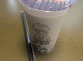 伎里茶: むーみんさんの2026年04月02日の1枚目の投稿写真
