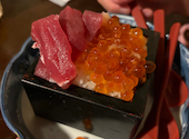 粋な居酒屋おいよ 札幌駅北3条店: なしさんの2026年08月25日の2枚目の投稿写真