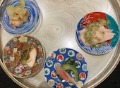 四畳飯店: よっちんさんの2026年09月30日の1枚目の投稿写真