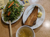 中華 和風居酒屋 百円酒場 135: いしいちゃんさんの2025年07月17日の1枚目の投稿写真