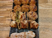 吉鳥 東天満店: 小豆さんの2026年09月21日の1枚目の投稿写真