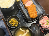 キセキ食堂: かーりーさんの2025年08月13日の1枚目の投稿写真