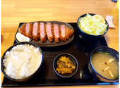 キセキ食堂 久喜店: れんるあさんの2024年01月09日の1枚目の投稿写真