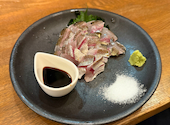 餃子家まるに 聖地春日店: バビロンブーさんの2026年04月20日の1枚目の投稿写真