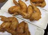 餃子家まるに 春日 東口別館: バビロンブーさんの2026年04月20日の1枚目の投稿写真