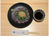 ごま鯖と明太もつ鍋 一利 博多本店: てんたろうさんの2026年09月04日の1枚目の投稿写真