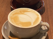 niki cafe: onenyaさんの2026年05月08日の1枚目の投稿写真