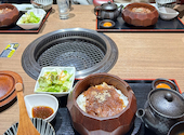 肉処奏　岐阜島店: ローズさんの2026年01月の1枚目の投稿写真
