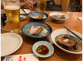 嘉文 栄本店: あいちゃんさんの2026年08月11日の1枚目の投稿写真