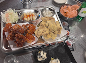 ネネチキン 札幌すすきの店: はなちゃんさんの2026年05月07日の2枚目の投稿写真