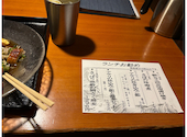 すし土風炉 西新宿七丁目店: kumaさんの2025年05月30日の1枚目の投稿写真