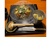 すし土風炉 西新宿七丁目店: kumaさんの2025年05月30日の2枚目の投稿写真
