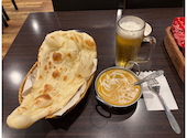 MILAN　東高円寺店 : kumaさんの2026年09月21日の1枚目の投稿写真