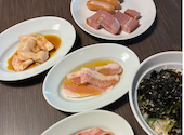 牛角 石巻店: まいさんの2026年06月30日の1枚目の投稿写真