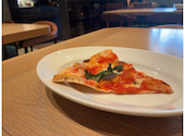 DUMBO ダンボ PIZZA FACTORY エスパル仙台: まいさんの2026年09月18日の1枚目の投稿写真