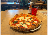 DUMBO ダンボ PIZZA FACTORY エスパル仙台: まいさんの2026年09月18日の2枚目の投稿写真