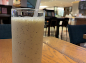 BLUE LEAF CAFE 仙台: まいさんの2026年05月22日の1枚目の投稿写真