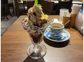 横濱元町ドリア ヨドバシ仙台店: まいさんの2026年07月30日の1枚目の投稿写真