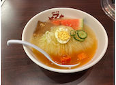 焼肉冷麺ヤマト石巻店: まいさんの2026年08月31日の1枚目の投稿写真