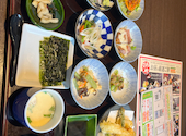 ごちそう村 高砂店: こうすけさんの2026年04月15日の1枚目の投稿写真