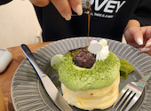MooM Cafe ムームカフェ: Mさんの2025年08月27日の2枚目の投稿写真