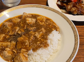 中国料理 孝華 札幌: みつこさんの2026年08月24日の2枚目の投稿写真