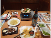 寿司と居酒屋　魚民　京都中央口駅前店: okas2000jpさんの2025年11月の1枚目の投稿写真