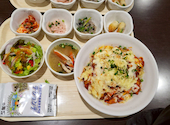 韓国海鮮専門店 テジョンデ4号店 鮮-Sen- サンナッチ館: ゆんゆさんの2026年04月の1枚目の投稿写真