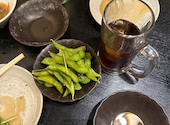 さつま高原 天文館店: かいさんの2026年08月07日の1枚目の投稿写真