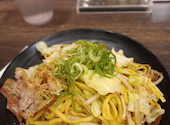 会津屋 天王寺MIO店: カキさんの2026年09月06日の1枚目の投稿写真