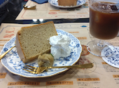 YOLO CAFE芦屋本店: くんちゃんさんの2026年05月24日の2枚目の投稿写真
