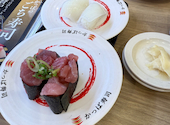 かっぱ寿司 八戸沼館店: みっきさんの2026年08月01日の1枚目の投稿写真