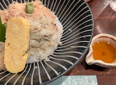 海鮮居酒屋 近江町食堂: chiaiさんの2026年06月17日の3枚目の投稿写真