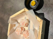 全席個室 焼売と野菜巻き串 和が家 赤坂見附店: はやとさんの2026年09月06日の1枚目の投稿写真