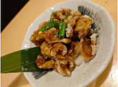 鶏しぐれ 赤坂見附店: はやとさんの2026年09月06日の1枚目の投稿写真