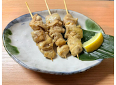 うまかばい 恵比寿店: はやとさんの2026年09月06日の1枚目の投稿写真