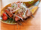 炉端焼き ととしぐれ 田町店: はやとさんの2026年09月06日の1枚目の投稿写真