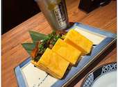 九州居酒屋 だいやめ 赤坂見附店: はやとさんの2026年09月06日の1枚目の投稿写真
