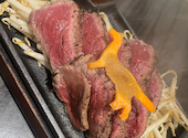 馬肉酒場 ぶらいあん 二俣川: まっこさんの2026年09月24日の1枚目の投稿写真